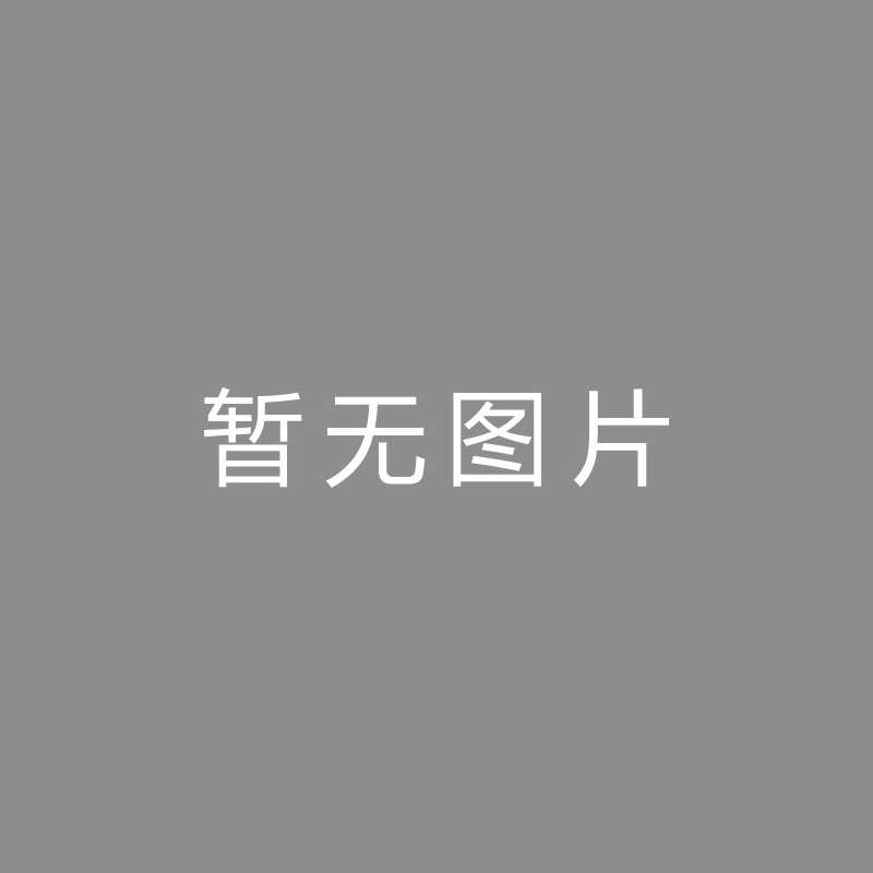 {fezhan}私人借钱24小时上门放款|成武县个人放款